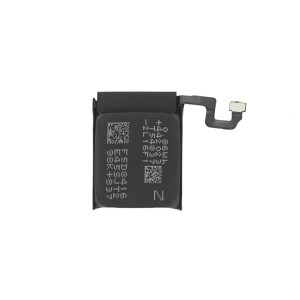 BATTERIA PER APPLE WATCH SERIE 4 40MM