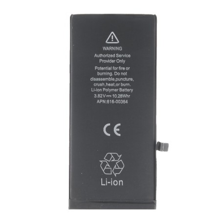 BATTERIA PER IPHONE 8 plus