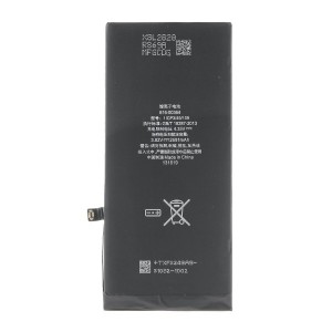 BATTERIA PER IPHONE 8 plus