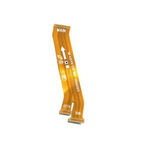 FLAT ESTENSIONE MAINBOARD SAMSUNG A30S A307F