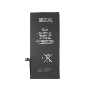 BATTERIA PER APPLE IPHONE XR