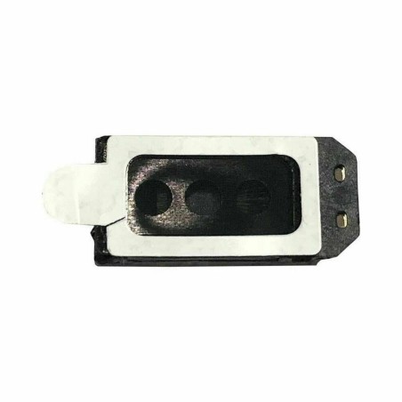 CASSA ALTOPARLANTE SPEAKER SAMSUNG M30S AUDIO