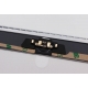 VETRO TOUCH SCREEN PER IPAD 3 (BIANCO)