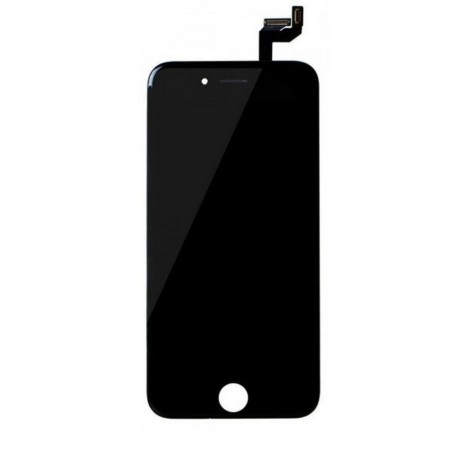 LCD COMPLETO PER IPHONE 5S NERO