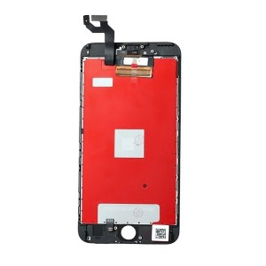 LCD COMPLETO PER IPHONE 5S NERO