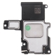 CASSA SPEAKER BUZZER VIVAVOCE PER IPHONE 5S