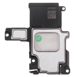 CASSA VIVAVOCE PER IPHONE 6