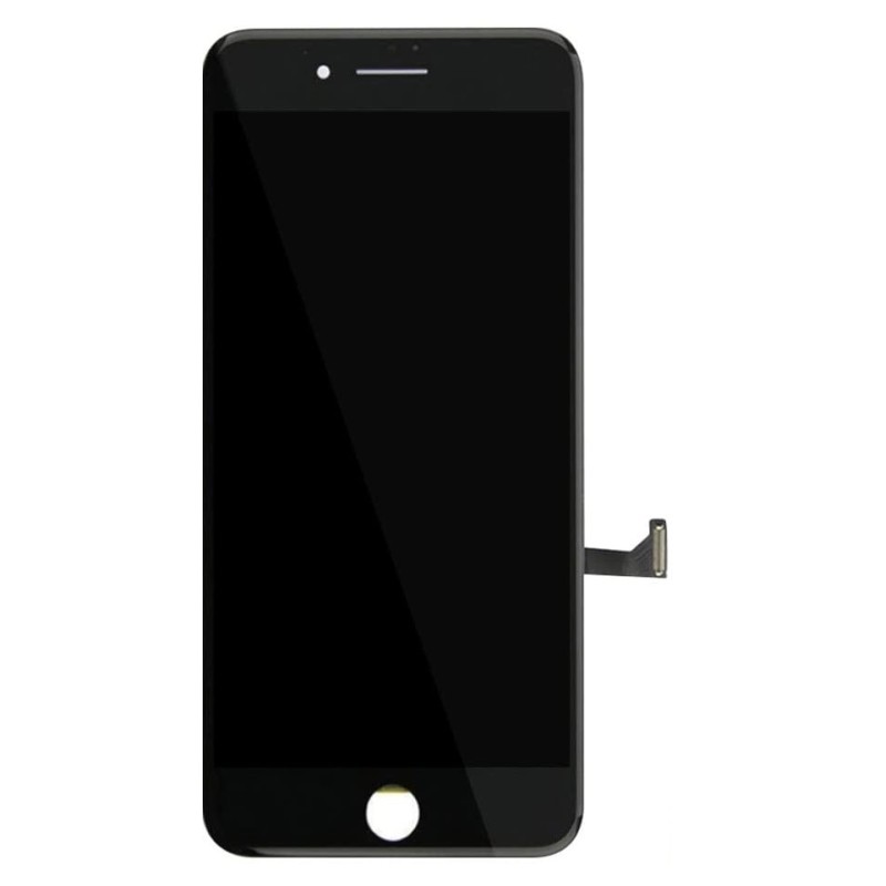 LCD PER IPHONE 7 NERO