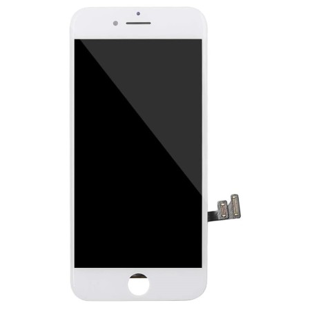 LCD IPHONE 6s BIANCO GRADO A