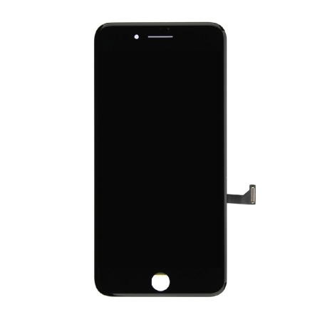 LCD PER IPHONE 7 PLUS NERO GRADO A