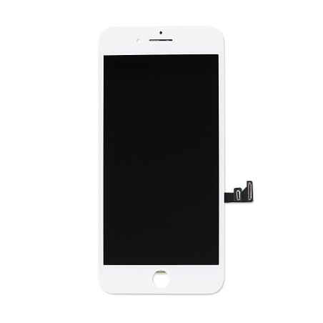 LCD IPHONE 7 PLUS BIANCO