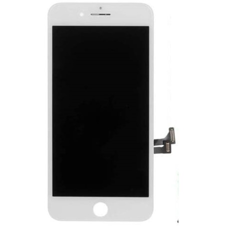 LCD IPHONE 8 BIANCO GRADO A