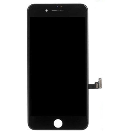 LCD PER IPHONE 8 PLUS NERO