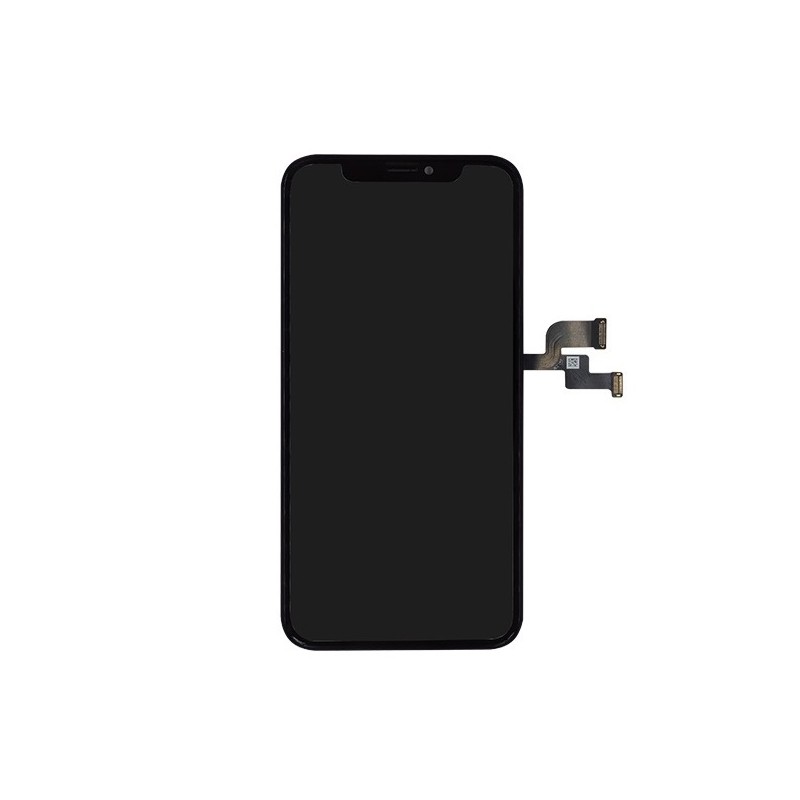 LCD IPHONE X