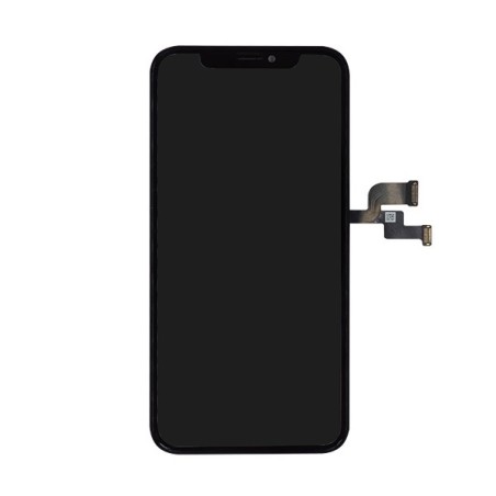 LCD IPHONE X