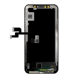 LCD IPHONE X