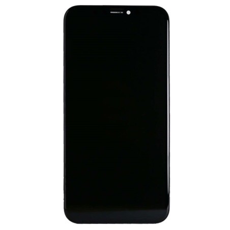 LCD IPHONE XS