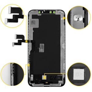 LCD IPHONE XS