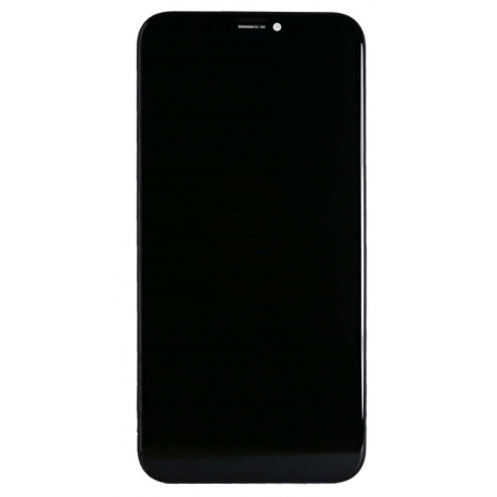 LCD IPHONE XS MAX