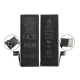 BATTERIA PER IPHONE 5