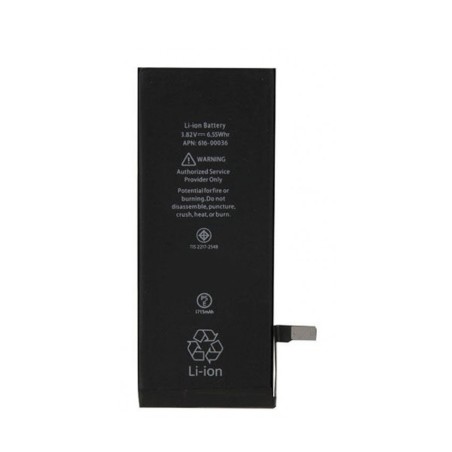 BATTERIA PER IPHONE 6S