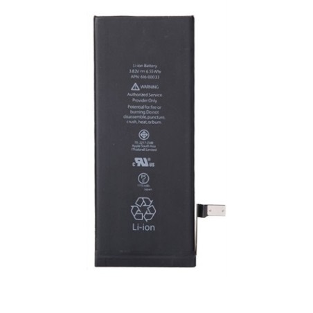 BATTERIA PER IPHONE 6S PLUS