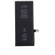 BATTERIA PER IPHONE 7