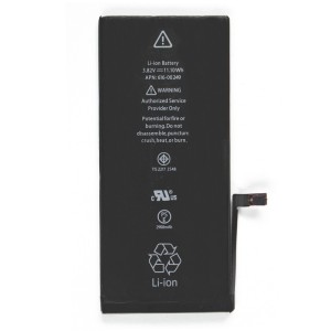 BATTERIA PER IPHONE 7 plus