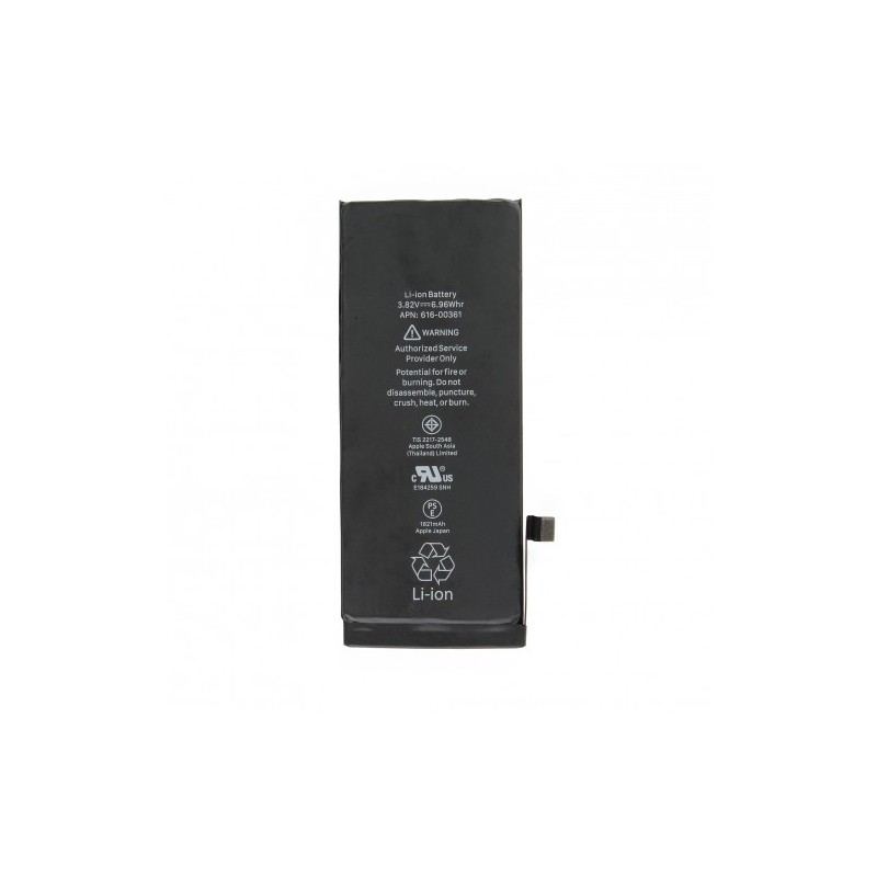 BATTERIA PER IPHONE 8