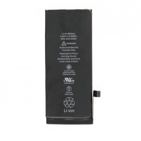 BATTERIA PER IPHONE 8