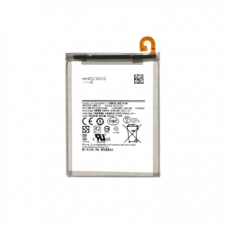 BATTERIA SAMSUNG EB-BA750AB A10 A7 2018