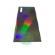 VETRO POSTERIORE SCOCCA COVER BATTERIA SAMSUNG NOTE 10 PLUS AURORA GLOW