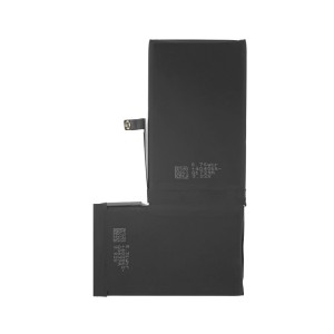 Batteria per iPhone Xs Max (APN: 616-00507)