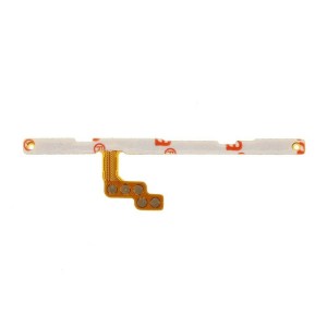 FLAT ACCENSIONE VOLUME PER SAMSUNG A51 A515F