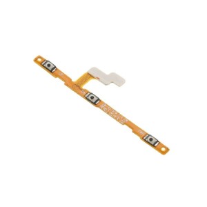 FLAT ACCENSIONE VOLUME PER SAMSUNG A51 A515F