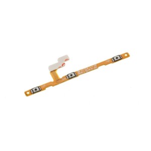 FLAT ACCENSIONE VOLUME PER SAMSUNG A71 A715F
