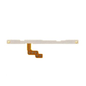 FLAT ACCENSIONE VOLUME PER SAMSUNG A71 A715F