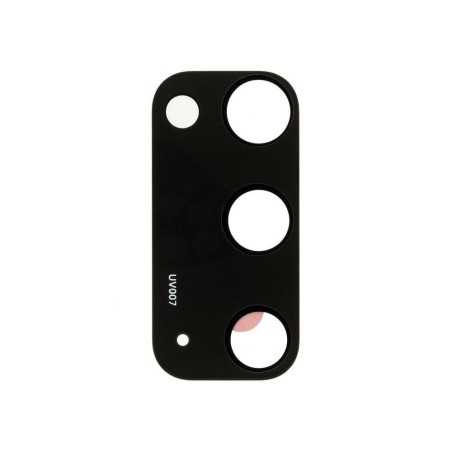 LENTE FOTOCAMERA CAMERA POSTERIORE SAMSUNG S20 G980F