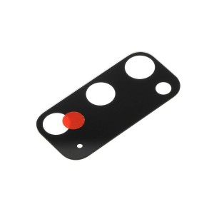 LENTE FOTOCAMERA CAMERA POSTERIORE SAMSUNG S20 G980F