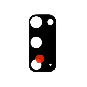 LENTE FOTOCAMERA CAMERA POSTERIORE SAMSUNG S20 G980F