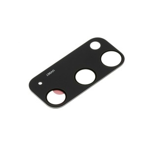 LENTE FOTOCAMERA CAMERA POSTERIORE SAMSUNG S20 G980F