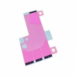 BIADESIVO BATTERIA PER IPHONE XS MAX ORIGINALE