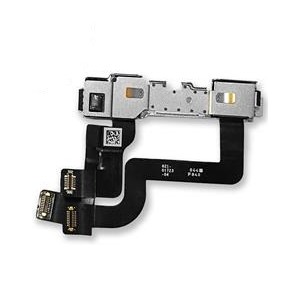 FOTOCAMERA ANTERIORE IPHONE  XR