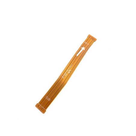 FLAT ESTENSIONE MAINBOARD SAMSUNG M30S