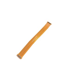 FLAT ESTENSIONE MAINBOARD SAMSUNG M30S