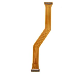 FLAT ESTENSIONE MAINBOARD SAMSUNG M20