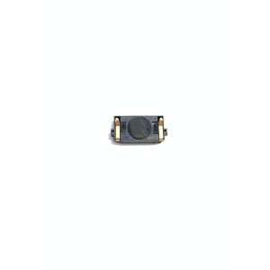 CASSA ALTOPARLANTE SPEAKER SAMSUNG A21S SM-A17  AUDIO