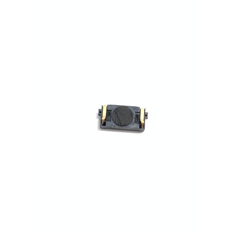 CASSA ALTOPARLANTE SPEAKER SAMSUNG  A41 AUDIO