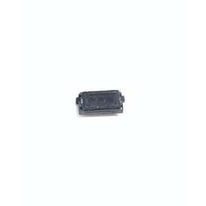 CASSA ALTOPARLANTE SPEAKER SAMSUNG  A41 AUDIO