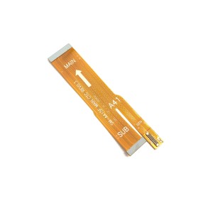 FLAT ESTENSIONE MAINBOARD SAMSUNG A41